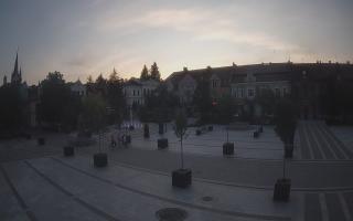 Myślenice - 17-06-2025 18:43
