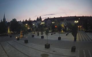 Myślenice - 17-06-2025 19:14