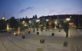 Myślenice - 17-06-2025 19:29