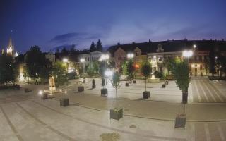 Myślenice - 17-06-2025 19:45