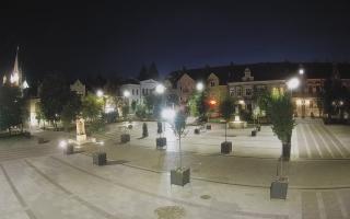 Myślenice - 17-06-2025 20:16