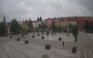 Myślenice - 17-06-2025 04:53