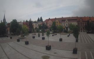 Myślenice - 17-06-2025 04:07