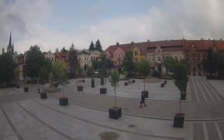 Myślenice - 17-06-2025 05:24