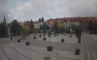 Myślenice - 17-06-2025 05:08