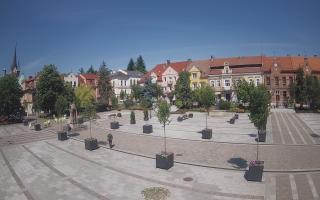 Myślenice - 18-06-2025 08:18