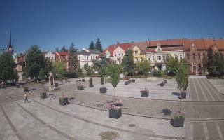 Myślenice - 02-08-2025 08:11