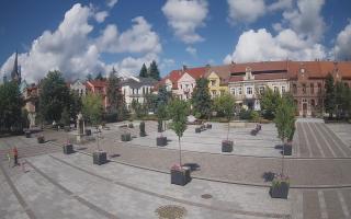 Myślenice - 02-08-2025 08:42