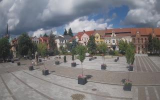 Myślenice - 02-08-2025 08:57