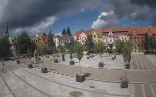Myślenice - 02-08-2025 09:13