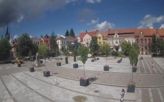 Myślenice - 02-08-2025 09:28