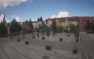 Myślenice - 02-08-2025 09:43