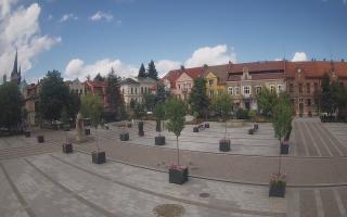 Myślenice - 02-08-2025 09:59