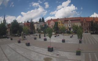 Myślenice - 02-08-2025 10:14