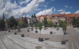 Myślenice - 02-08-2025 10:30
