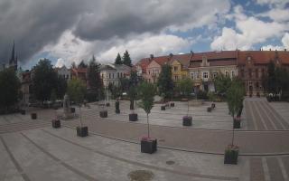 Myślenice - 02-08-2025 10:45