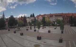 Myślenice - 02-08-2025 11:16