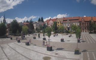 Myślenice - 02-08-2025 11:31