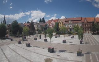 Myślenice - 02-08-2025 11:46