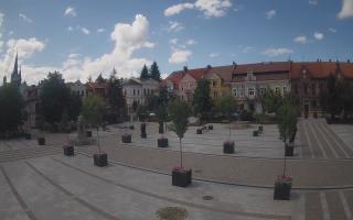 Myślenice - 02-08-2025 12:17