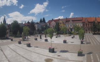 Myślenice - 02-08-2025 12:02