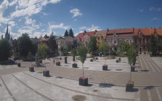 Myślenice - 02-08-2025 12:33