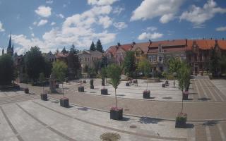 Myślenice - 02-08-2025 12:48