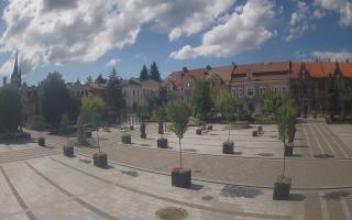Myślenice - 02-08-2025 13:19