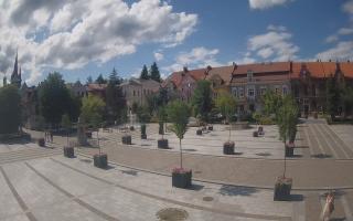 Myślenice - 02-08-2025 13:03