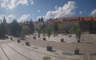Myślenice - 02-08-2025 13:49