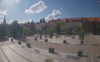 Myślenice - 02-08-2025 14:20