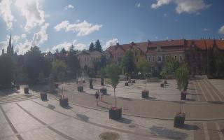 Myślenice - 02-08-2025 14:36