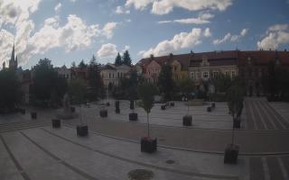 Myślenice - 02-08-2025 14:05