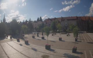 Myślenice - 02-08-2025 14:51