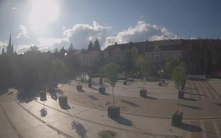 Myślenice - 02-08-2025 15:37