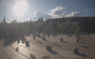Myślenice - 02-08-2025 15:52