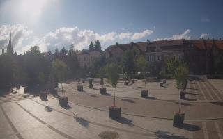 Myślenice - 02-08-2025 15:06