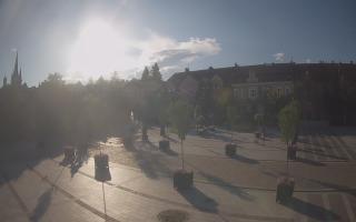 Myślenice - 02-08-2025 16:23
