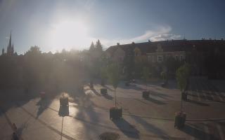 Myślenice - 02-08-2025 16:38