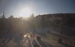 Myślenice - 02-08-2025 16:54