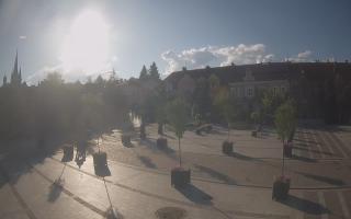 Myślenice - 02-08-2025 16:08