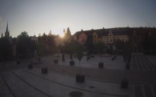 Myślenice - 02-08-2025 17:25