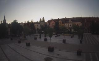 Myślenice - 02-08-2025 17:40
