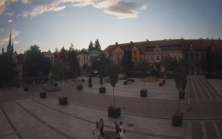 Myślenice - 02-08-2025 17:55