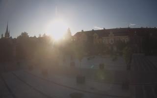 Myślenice - 02-08-2025 17:09