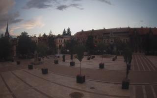Myślenice - 02-08-2025 18:11