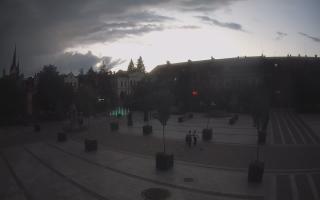Myślenice - 02-08-2025 18:26