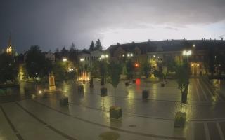 Myślenice - 02-08-2025 18:41