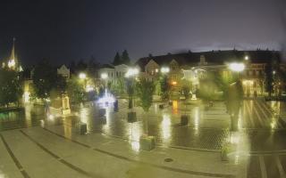 Myślenice - 02-08-2025 18:57
