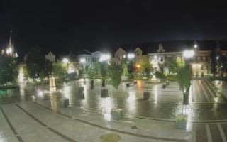 Myślenice - 02-08-2025 19:12